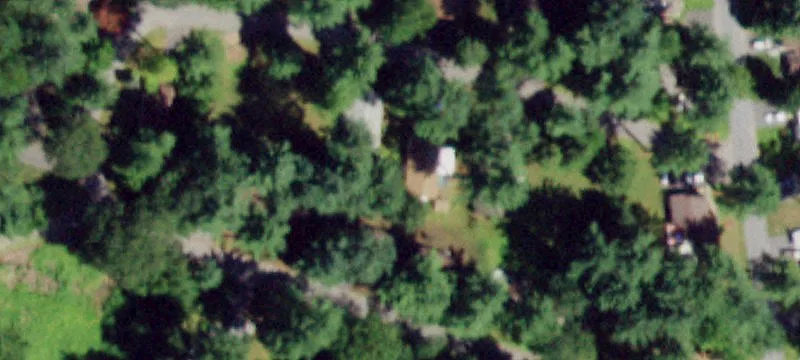 1 Rockland Dr
