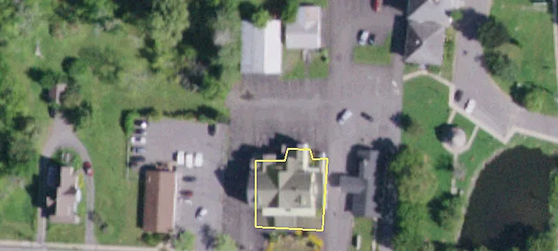 4898-4900 Rte 81