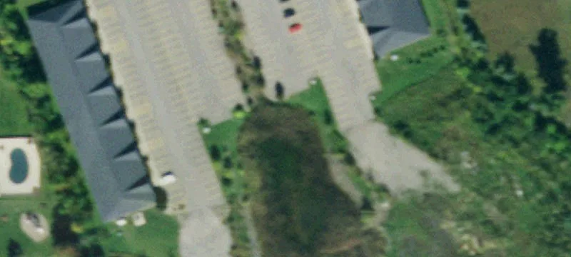 4535 Southwestern Blvd, Unit 200