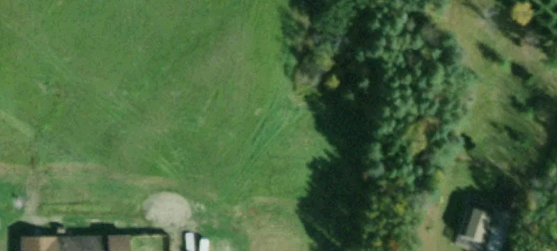 2643 Hopper Hl Rd