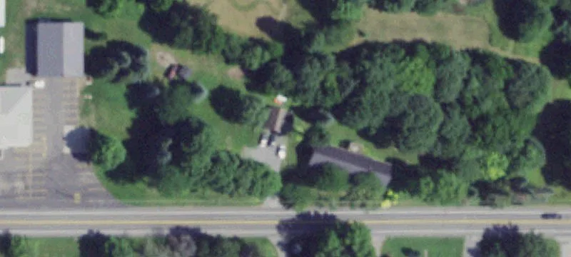 8310 County Rd 14