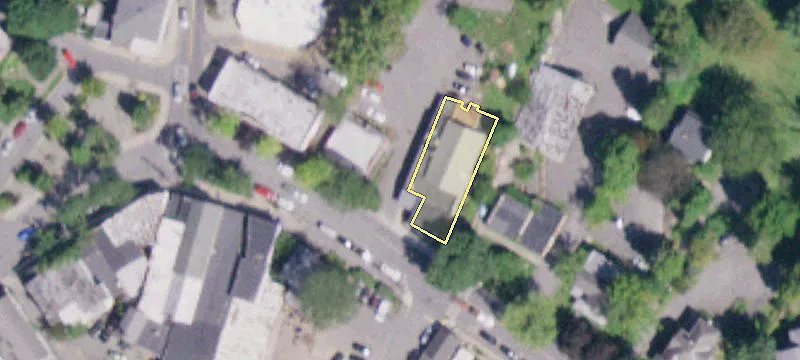 34 Ml Hl Rd