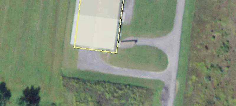 150 Dunn Rd