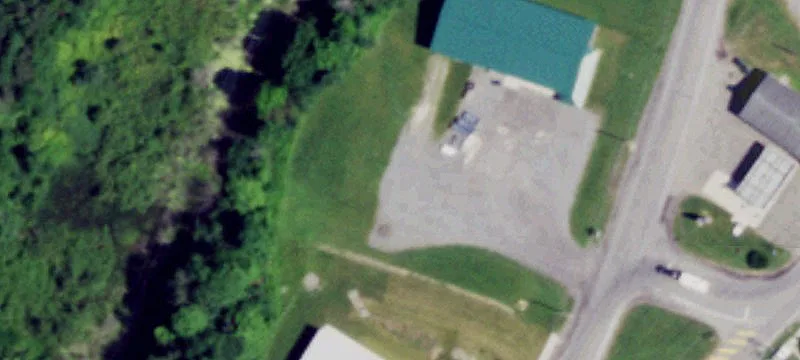 5760 State Rte 19a