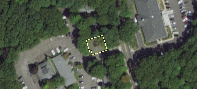 640 Belle Terre Rd