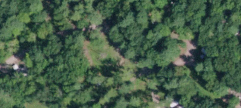 644 Rte 31