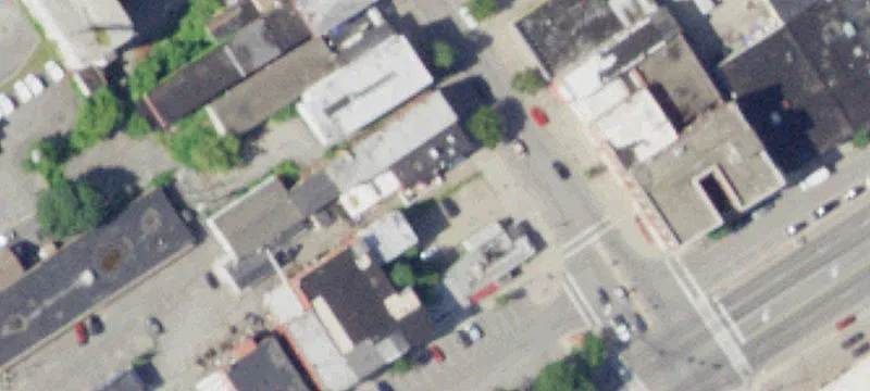 109 Main St
