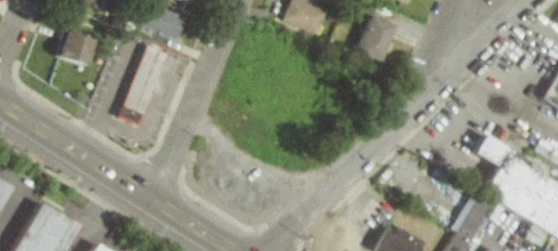 247 Bay Shr Rd
