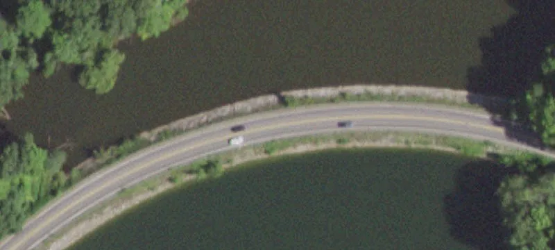 Yorktown Heights, NY 10598