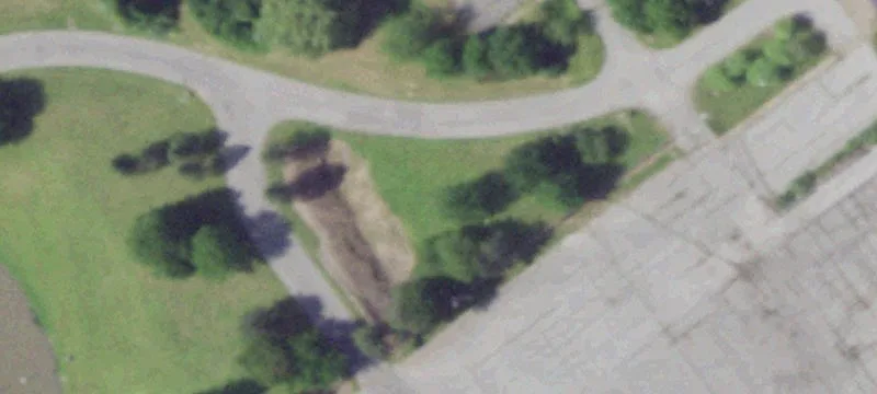Co Rt 57