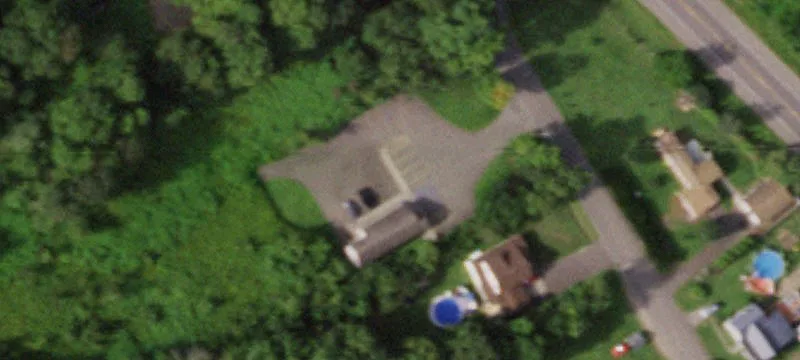 10 Corbettsville Rd