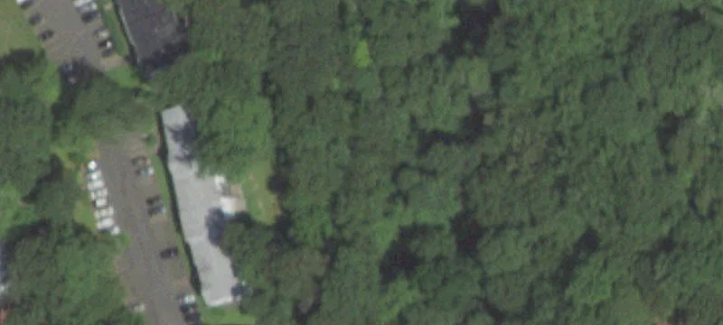 White Plains, NY 10603