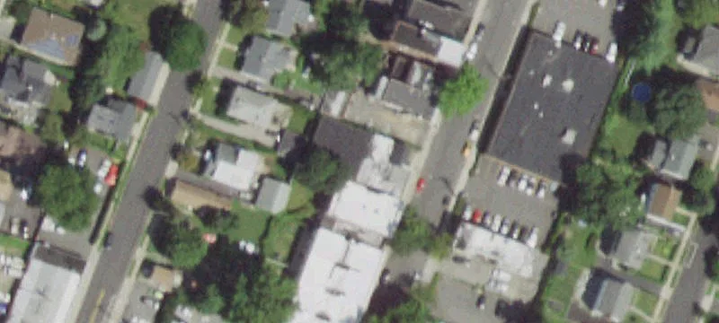 321-323 5th Ave