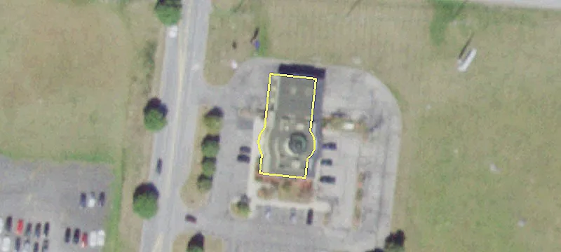 801 Auto Park Pl