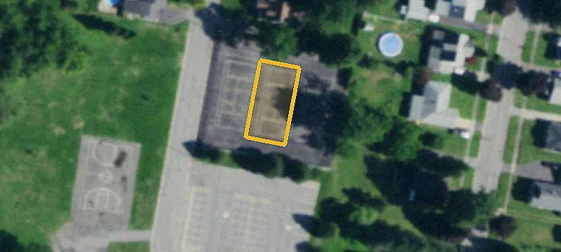 Batavia, NY 14020