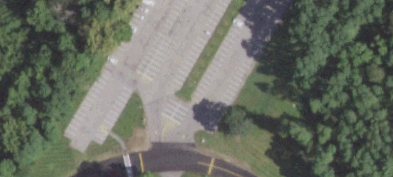 480 Bedford Rd