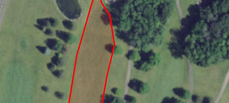 4344 9th Mile Pt Rd