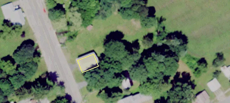4216-4218 State Rte 26