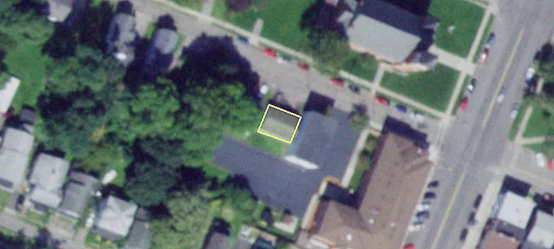 39 Pearl St