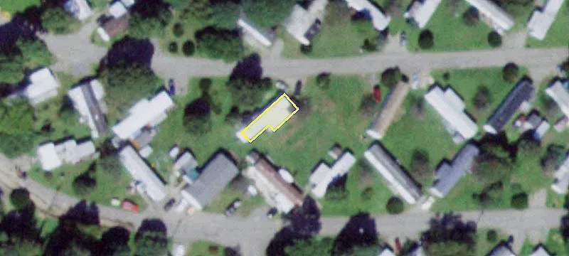 4648 State Rte 414