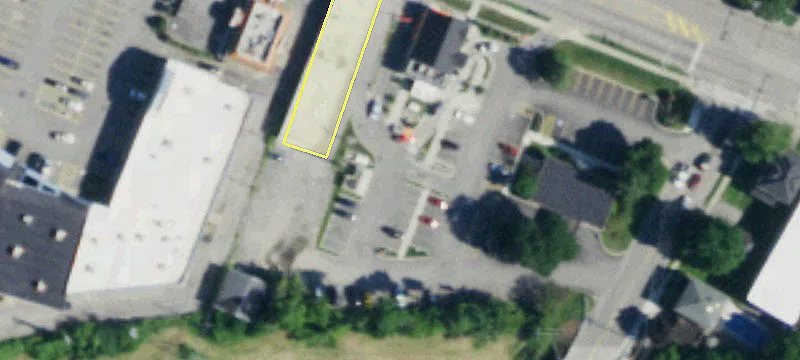 405 Main St