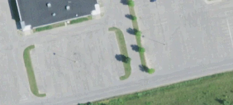 6100 State Hwy 37