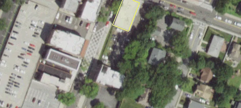 226 5th Ave