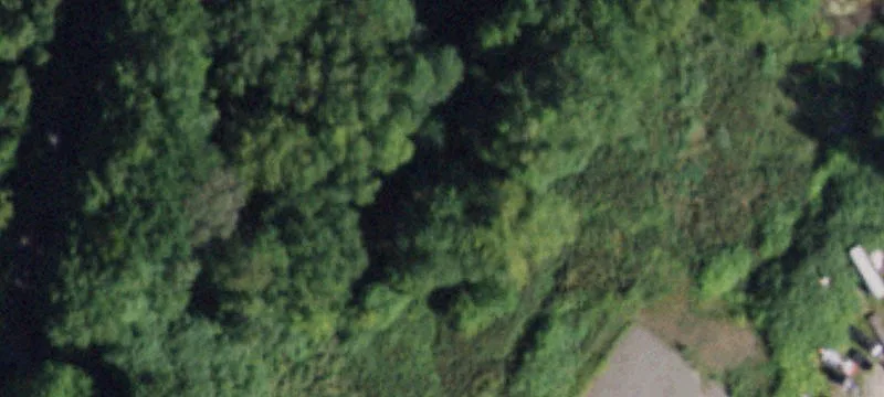 93 Service Hwy