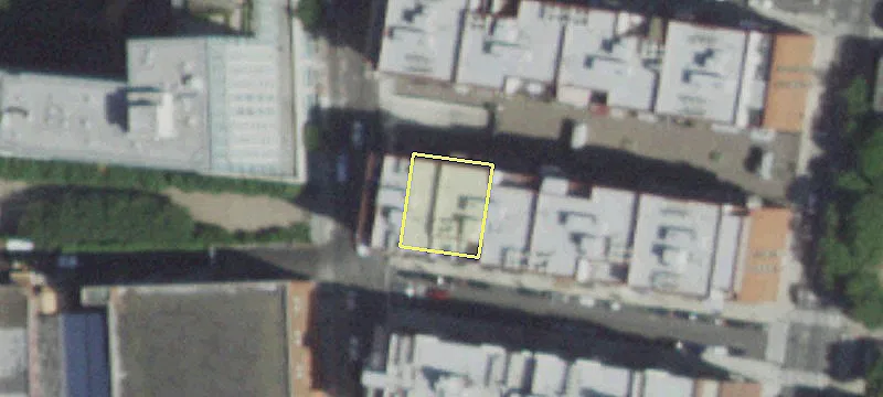 23 10th Stp6