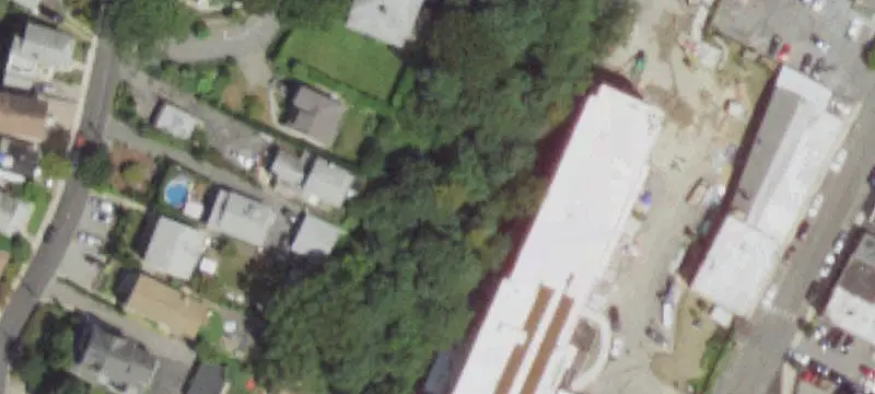 40 Marbledale Rd