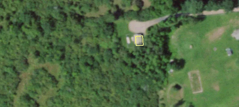 38153 State Rte 12e