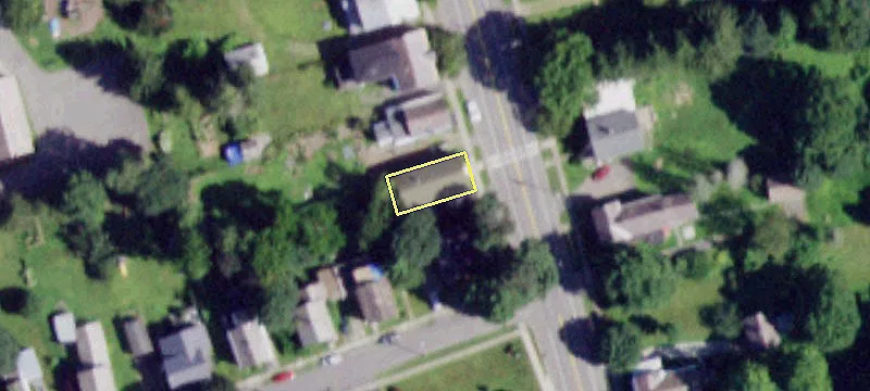 173 Main St