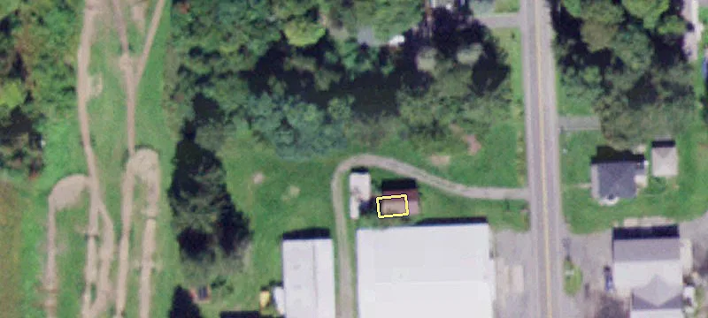 10395 State Rte 38