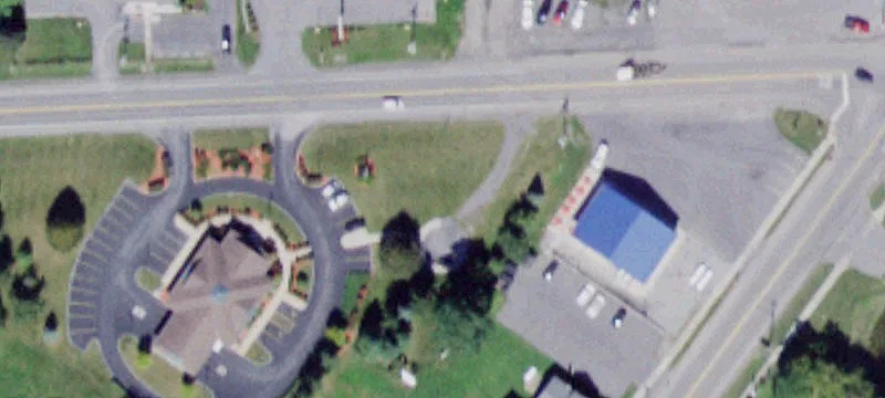 Rte 96a