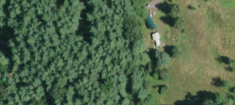 3461-3483 Schoharie Tpke