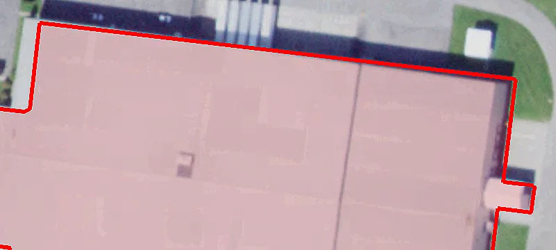 1 Paliotti Pkwy