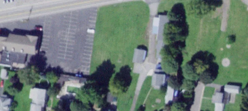 11 Clyde Rd