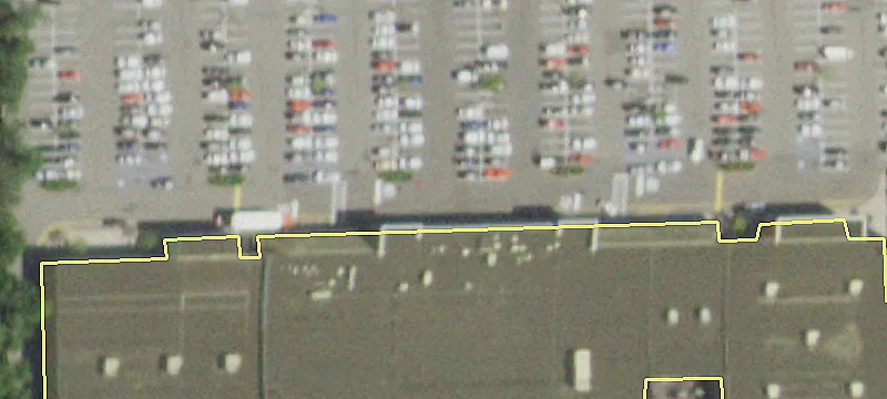 2650 Sunrise Hwy