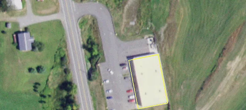 1085 State Rte 197