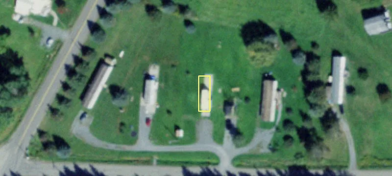 6043 Unionville Rd, Unit 6063