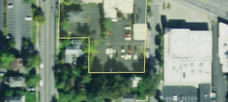 17 Lincoln Rd