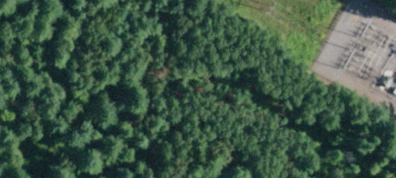 24 State Farm Rd