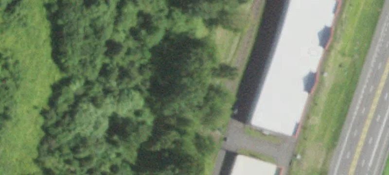 3659 Us Hwy 9w
