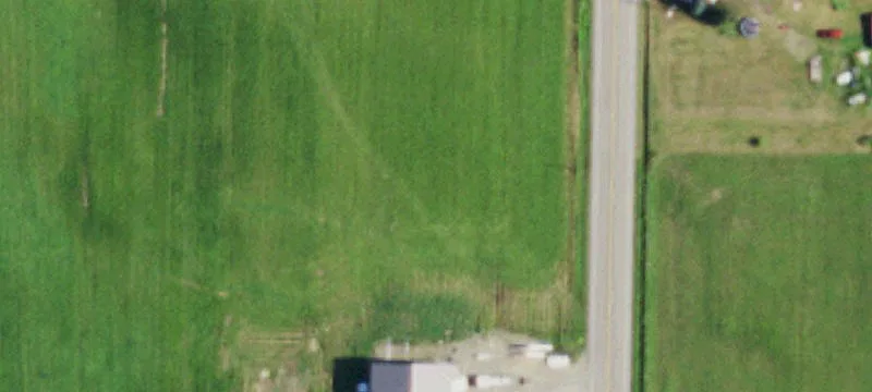 3005 Rte 76