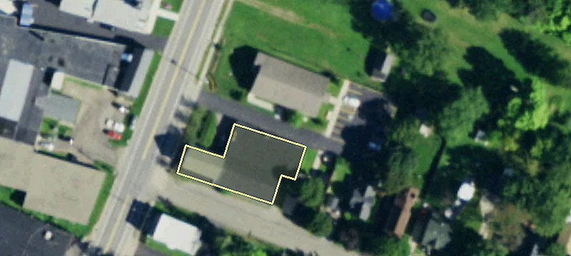 8703 Main St