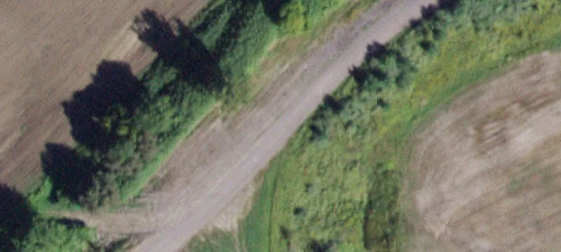 411 Prentice Rd