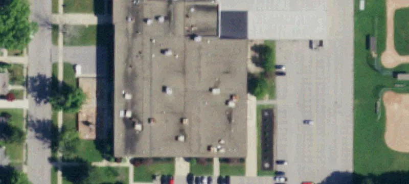 300 Gleed Ave