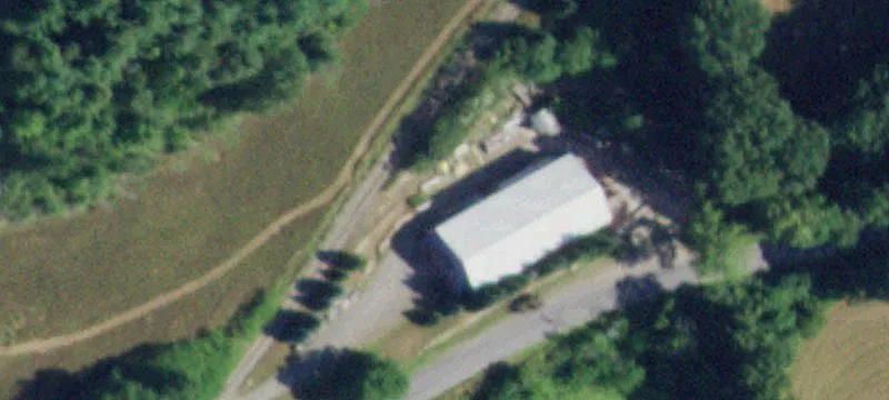 43 Guilder Holw Rd