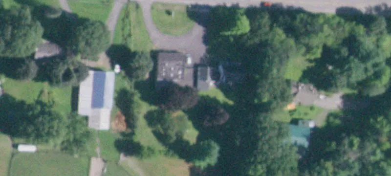 2241 Duanesburg Rd, Unit 2275