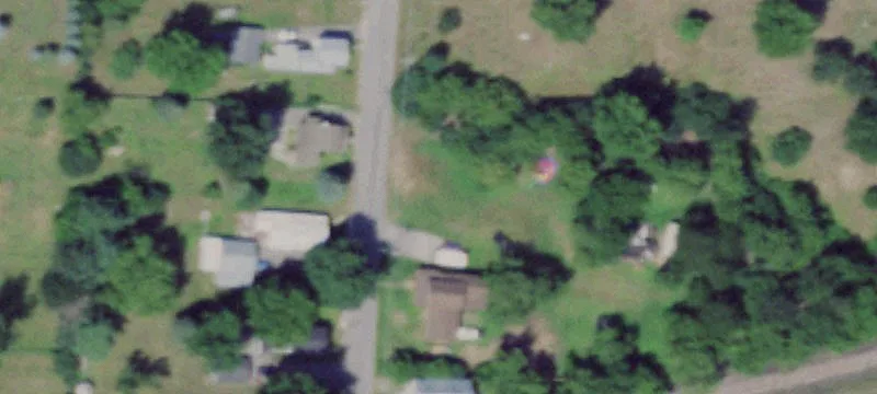 132 Willow St